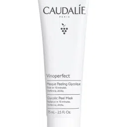 Caudalie Vinoperfect Glycolic Peel Mask 75 ml-picture-30