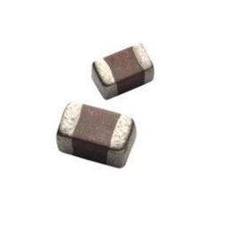 1808HC102KAT1A – KYOCERA AVX – MLCC SMD Capacitor – 1000PF 3000V , 1808( Pack of 1)-image-34