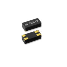 OV-7604-C7-Oscillator-image-20