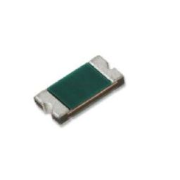 1206L050/6NR-LUTE-6V 100A 1A 500mA 1206 Resettable Fuse ROHS1206L050/6NR-LUTE-6V 100A 1A 500mA 1206 Resettable Fuse ROHS-image-26