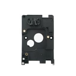 Bambu Lab Toolhead Front Carriage for P1P,P1S,X1,X1C,X1E-39