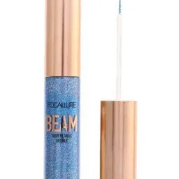 FOCALLURE Beam Eyeliner 03 Galaxy - 8 gm-29