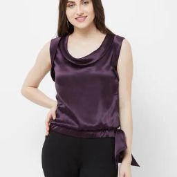 MISH Purple Box Top-image-55