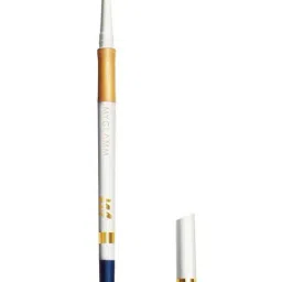 MyGlamm Jet Set Eyes Kajal Eyeliner Bleu - 0.35 gm-21