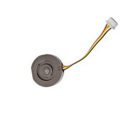 TE Connectivity FX293X-040B-0050-L LOAD CELL SENSOR, 50LB, 5.25V-image-33