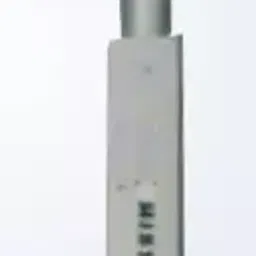 MIRANDA TOOLS P30 Threading Tool With "V" Profile (Shank Size 166x14 mm, Length 200 mm)-42
