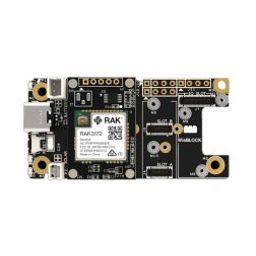 RakWireless RAK3172 Evaluation Board-18