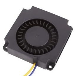 ELEGOO Neptune 4 series 3010 blower fan-image-74
