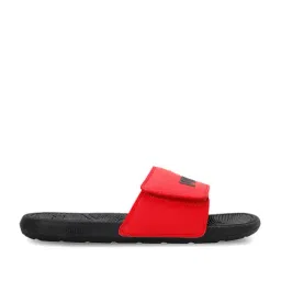 Cool Cat 2.0 V Unisex Slides-image-8