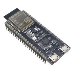 Espressif ESP32-S3-DevKitC-1-N8 Developmnt board-10