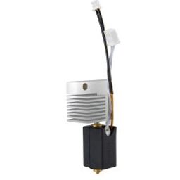 ELEGOO Neptune 4 Plus hotend kit-image-38
