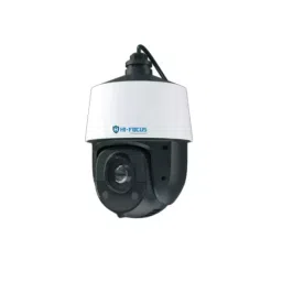 Hi-Focus HC-IPC-SD2520T  IP PTZ with 25X Zoom IR 2 MP-32