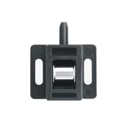Bambu Lab XY Belt Tensioner with Pulley for P1P,P1S,X1,X1C,X1E-16