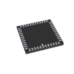 AR0237CSSC12SHRA0-DR onsemi CMOS Image Sensor 3umx3um 1920Hx1080V PLCC-48(11.4×11.4) Image Sensors ROHS-36