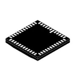 AR0237CSSC12SPRA0-DR onsemi CMOS Image Sensor 3umx3um 1920Hx1080V PLCC-48(11.4×11.4) Image Sensors ROHS-10