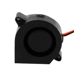ELEGOO Neptune 4 Plus/4 Max 6025 blower fan-image-13