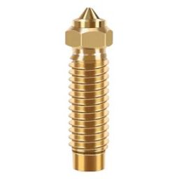 ELEGOO OrangeStorm Giga Nozzle Kit -20pcs-image-20