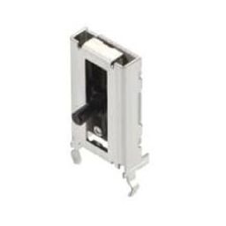 RD712A028A ALPSALPINE Plugin Position Sensors ROHS-13