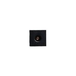 Sensirion SHTC3 Humidity & Temp Sensor ±2%RH, I2C, Ultra Low Power-image-45