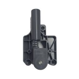 Bambu Lab Z-Axis Tensioner for A1-43