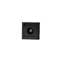 Sensirion SHT30-ARP-B2.5KS Humidity & Temp Sensor ±3%RH, PWM, 2.5kpcs-image-14