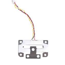Creality K2 Plus Strain Gauge-image-5