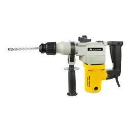 Kisankraft 26 mm Rotary Hammers, AY-PHD-026N-picture-18