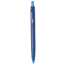 Montex Ultra Top Ball Pen Blue-31