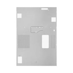 Bambu Lab Rear Metal Panel for X1,X1C-40