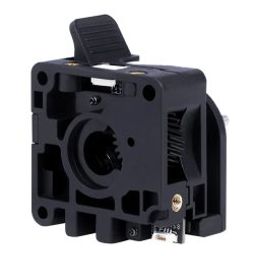 Creality Hi Extrusion Kit-image-35