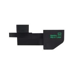 Bambu Lab Bambu Micro Lidar Cover for X1,X1C-29