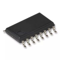 Infineon ANGLE SENSOR, GMR, TDSO-16, TLE5014S16DXUMA1-4