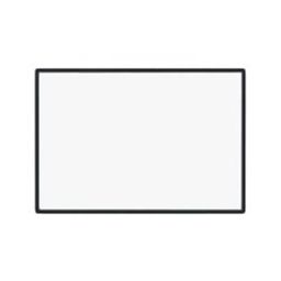 Bambu Lab AMS Sealing Pack for AMS-13