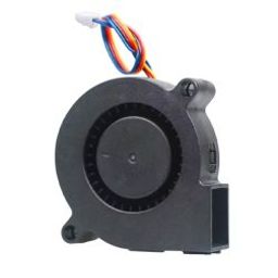 Creality Hi Model Cooling Blower Fan-image-93