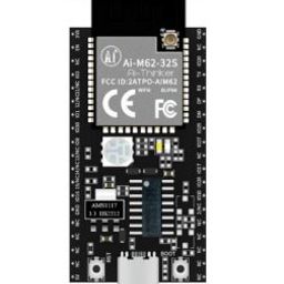 Ai Thinker Ai-M62-32S-43