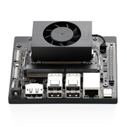 NVIDIA® Jetson Orin™ Nano Super Developer Kit-30