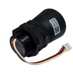 DYP-A08ANYTB-V1.0 UART controlled Waterproof Ultrasonic Level Sensor (Measuring Range 25~800cm)-42