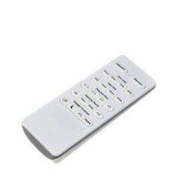 MORESENSE Remote MS58-2020D20M4-16