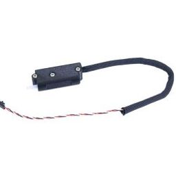 Original Prusa Filament Sensor MINI/+ (Assembly)-14