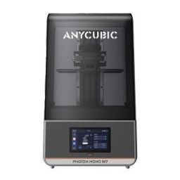 Anycubic Photon Mono M7 – EU plug-39