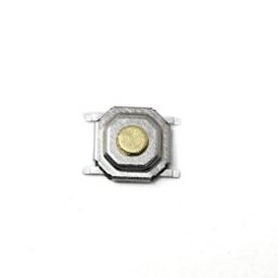 TSC005B1516A-BZCN-5.2mm 1.5mm 50mA Round Button Standing paste 5.2mm 160gf 12V SMD Tactile Switches ROHSTSC005B1516A-BZCN-5.2mm 1.5mm 50mA Round Button Standing paste 5.2mm 160gf 12V SMD Tactile Switches ROHS-image-61
