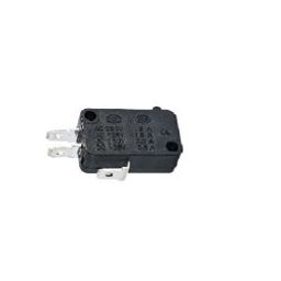 Limit Switch-KV-13-0