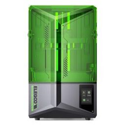 ELEGOO Saturn 4 3D Printer-17