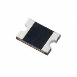 1812L050/60MR-Littelfuse-60V 10A 500mA 1A 1812 Resettable Fuse ROHS-image-27