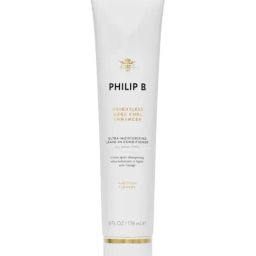 Philip B Weightless Mega Curl Enhancer - 178 ml-2