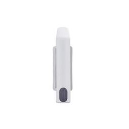 Bambu Lab AMS Spool Claw for AMS Lite-23