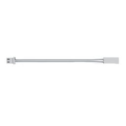 Bambu Lab Ceramic heater hotend for X1C-19