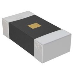 KTR18EZPF1002-ROHM Semicon-250mW Thick Film Resistors 500V ±100ppm/℃ ±1% 10kΩ 1206 Chip Resistor – Surface Mount ROHS-image-52