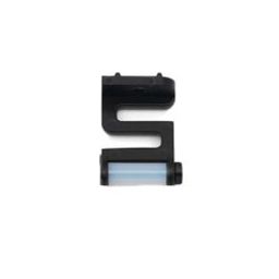 Bambu Lab Nozzle Wiper for P1P,P1S,X1C,X1E-52