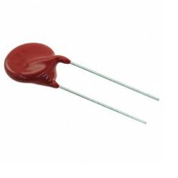 TMOV14RP320E-Littelfuse-840V 420V 320V 510V Plugin Varistors ROHS-picture-28